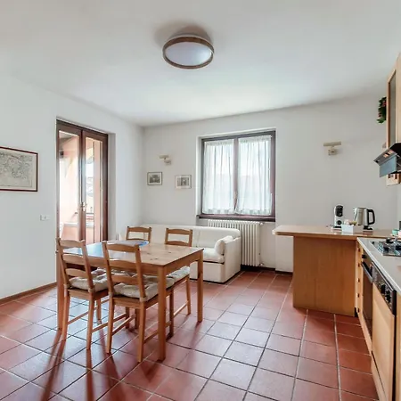 Poggio Fiorito By Quokka 360 - In The Village Of Apartment